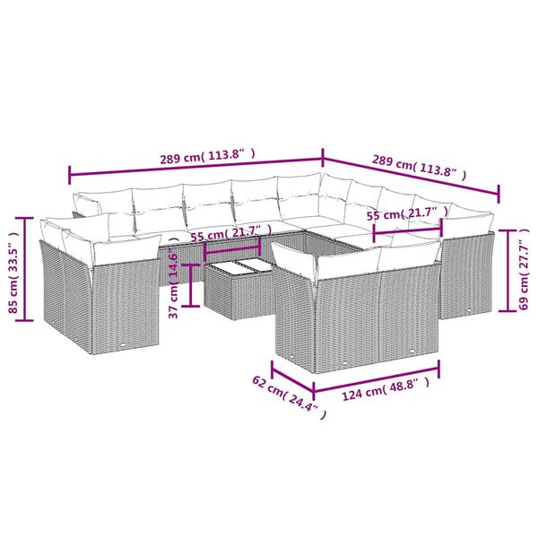 Productafbeelding 3 van 14