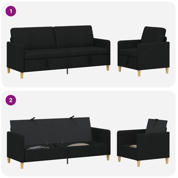Productafbeelding 4 van 4