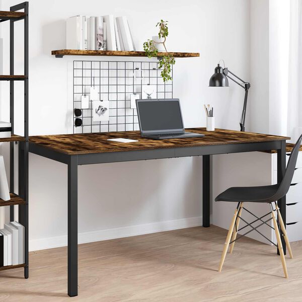 Productafbeelding 4 van 11