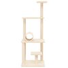 Miniatuurafbeelding van het product 4 van 8
