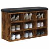 Miniatuurafbeelding van het product 3 van 10
