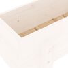 Miniatuurafbeelding van het product 7 van 9