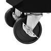 Miniatuurafbeelding van het product 6 van 7