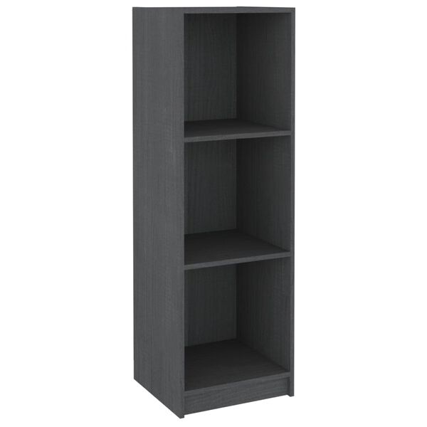 Productafbeelding 1 van 9
