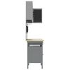 Miniatuurafbeelding van het product 13 van 20