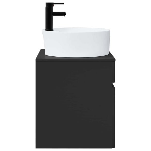 Productafbeelding 2 van 7
