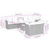 Miniatuurafbeelding van het product 3 van 16
