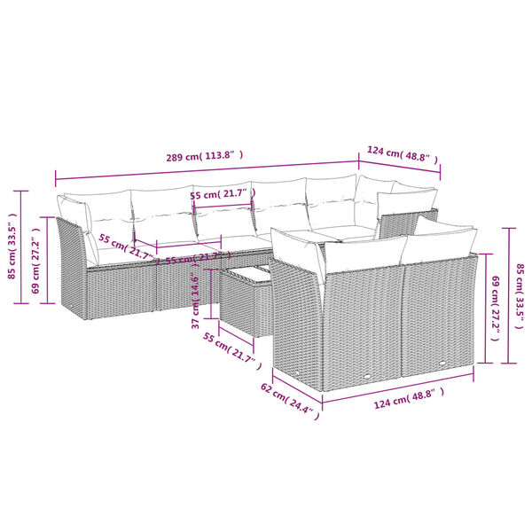 Productafbeelding 3 van 16