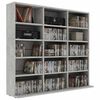 Miniatuurafbeelding van het product 5 van 8