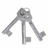 Miniatuurafbeelding van het product 5 van 7