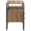 Miniatuurafbeelding van het product 5 van 9