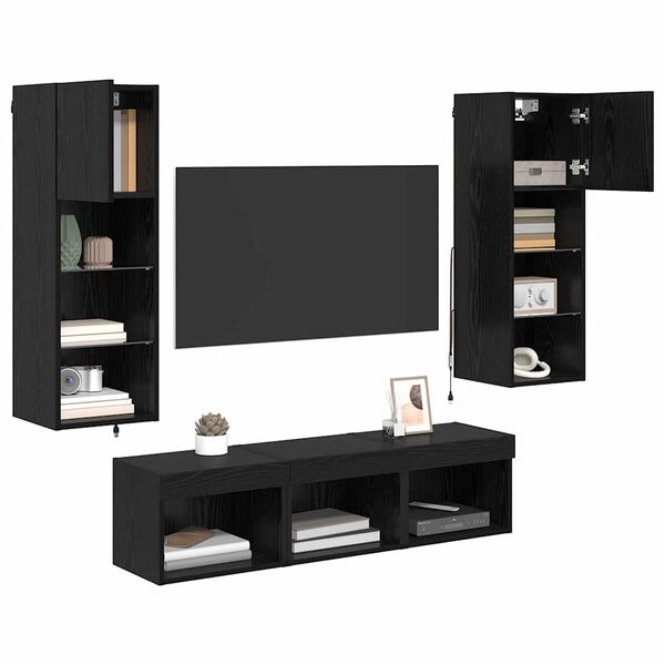 Productafbeelding 3 van 15