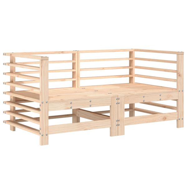 Productafbeelding 1 van 8