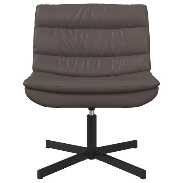 Productafbeelding 2 van 8
