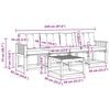 Miniatuurafbeelding van het product 8 van 9