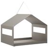 Miniatuurafbeelding van het product 3 van 9
