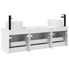 Miniatuurafbeelding van het product 7 van 12