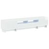 High_gloss_white