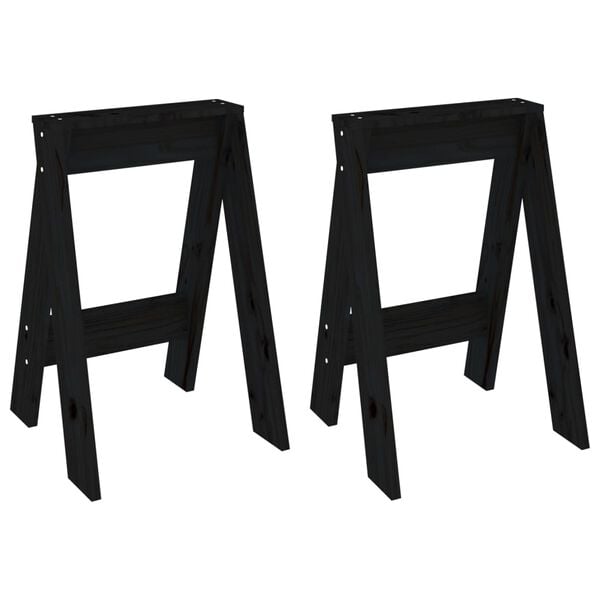 Productafbeelding 1 van 9