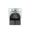 Miniatuurafbeelding van het product 8 van 8