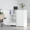 Miniatuurafbeelding van het product 3 van 15
