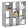 Miniatuurafbeelding van het product 2 van 9