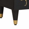 Miniatuurafbeelding van het product 9 van 12