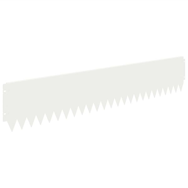 Productafbeelding 1 van 9
