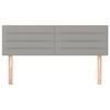 Miniatuurafbeelding van het product 3 van 8