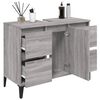 Miniatuurafbeelding van het product 4 van 11
