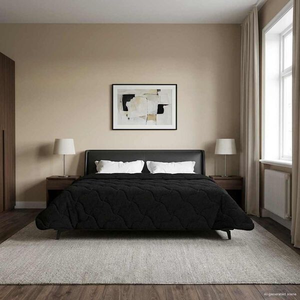 Productafbeelding 2 van 10