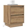 Miniatuurafbeelding van het product 3 van 15