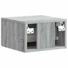 Miniatuurafbeelding van het product 7 van 9