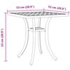 Miniatuurafbeelding van het product 11 van 11