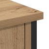 Miniatuurafbeelding van het product 7 van 10
