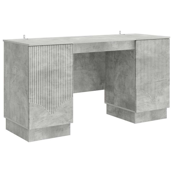 Productafbeelding 1 van 9