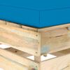 Miniatuurafbeelding van het product 4 van 5