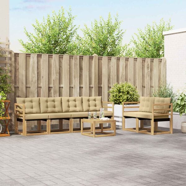 Productafbeelding 2 van 9