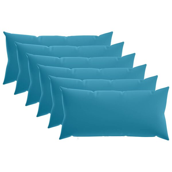 Productafbeelding 1 van 15