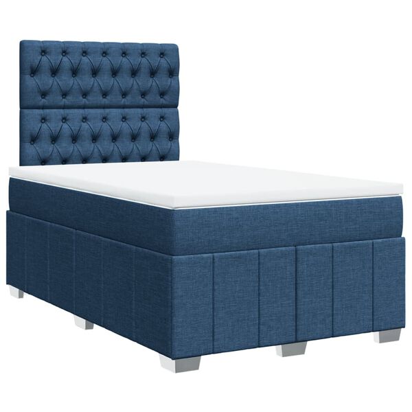 Productafbeelding 1 van 14