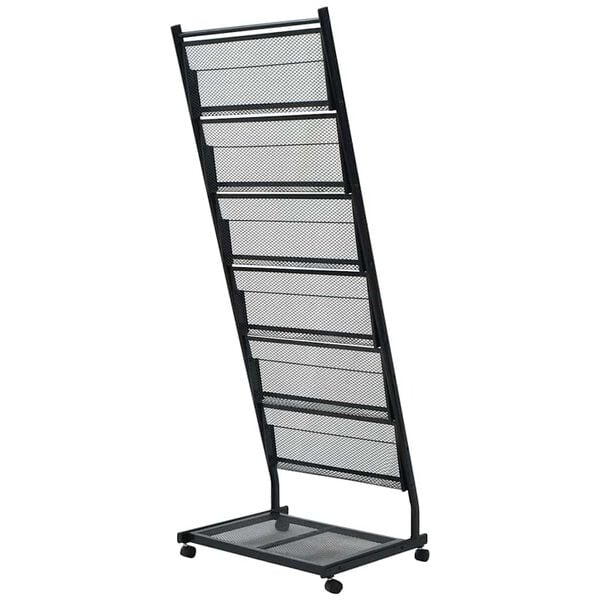 Productafbeelding 3 van 5