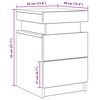 Miniatuurafbeelding van het product 16 van 18