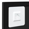 Miniatuurafbeelding van het product 6 van 7