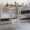 Miniatuurafbeelding van het product 3 van 10