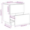 Miniatuurafbeelding van het product 15 van 16