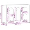 Miniatuurafbeelding van het product 9 van 9