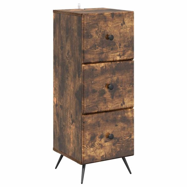 Productafbeelding 1 van 10