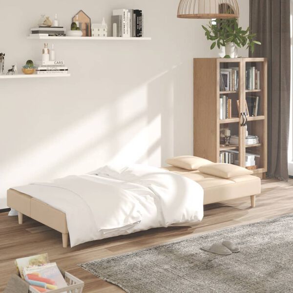Productafbeelding 3 van 11