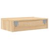 Miniatuurafbeelding van het product 10 van 15