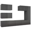 High_gloss_grey